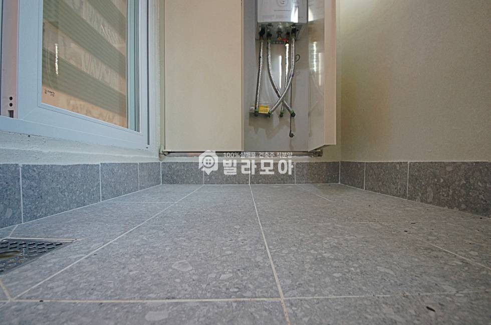 인천 남동구 구월동 카르페디엠 분양 매물번호 10003 사진 22