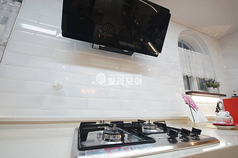 경기 파주시 금촌동 세운해비치빌 분양 매물번호 10005 사진 11