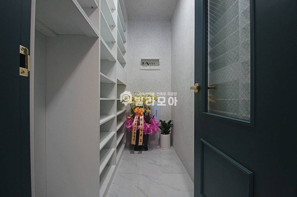 경기 파주시 금촌동 세운해비치빌 분양 매물번호 10005 사진 24