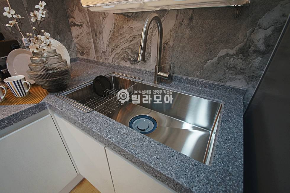 경기 부천원미구 심곡동 더프라임 분양 매물번호 10006 사진 13