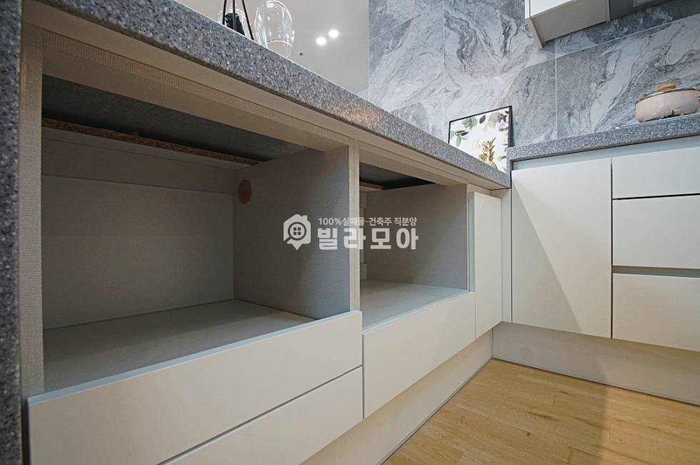 경기 부천원미구 심곡동 더프라임 분양 매물번호 10006 사진 14