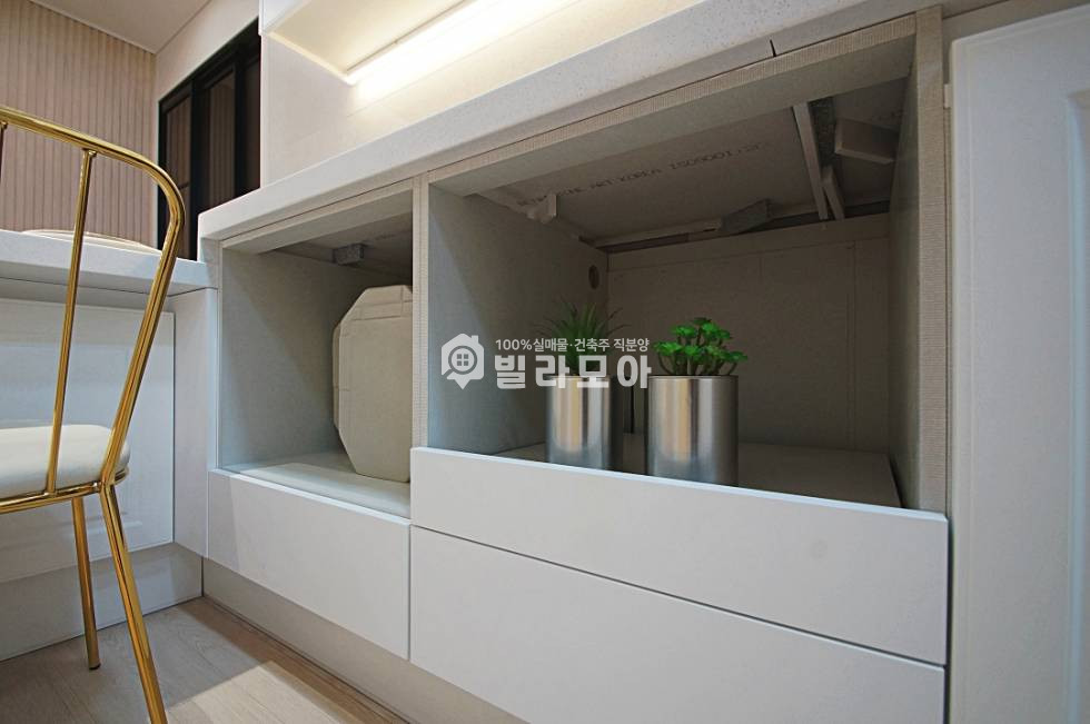 경기 부천소사구 송내동 더 유창 15차 분양 매물번호 10007 사진 12