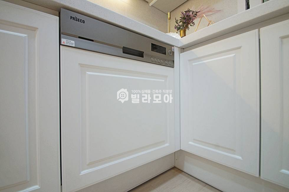 경기 부천소사구 송내동 더 유창 15차 분양 매물번호 10007 사진 13