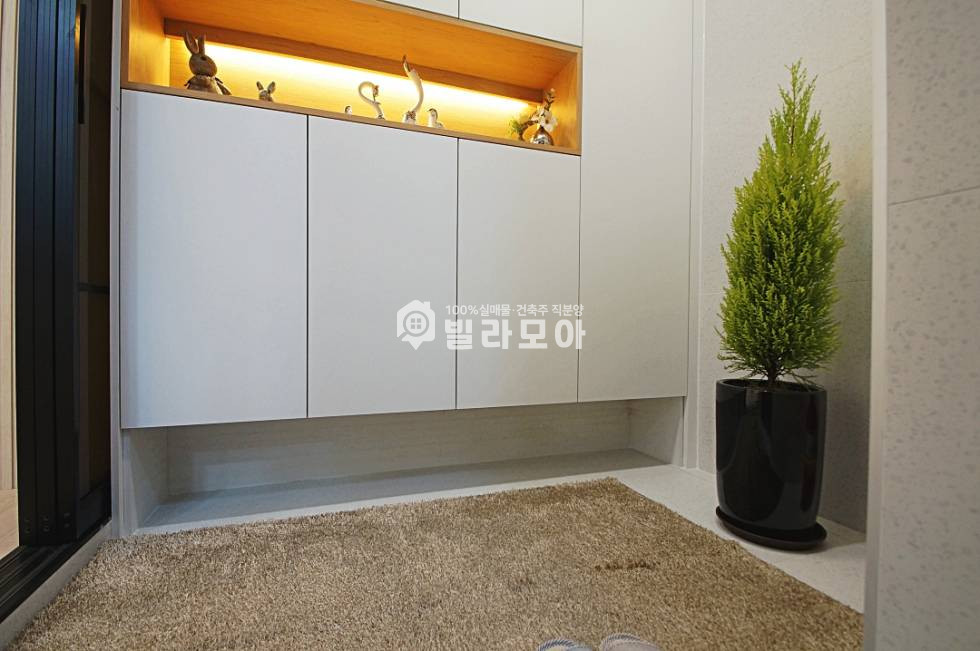경기 부천소사구 송내동 더 유창 15차 분양 매물번호 10007 사진 22