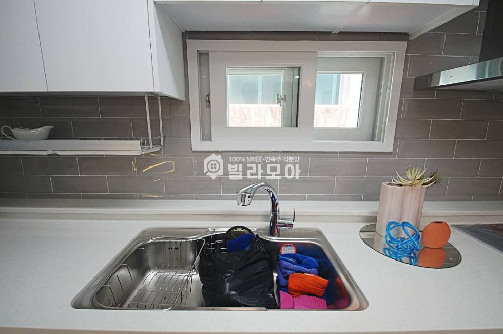 경기 부천원미구 심곡동 예은트란체움 분양 매물번호 10008 사진 12