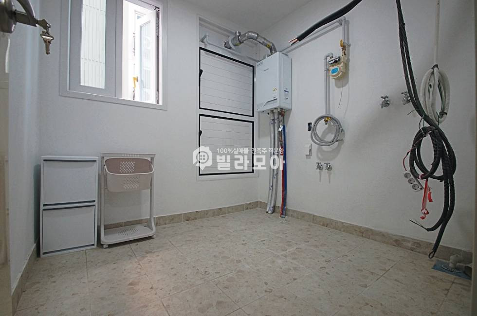 경기 부천원미구 심곡동 예은트란체움 분양 매물번호 10008 사진 19