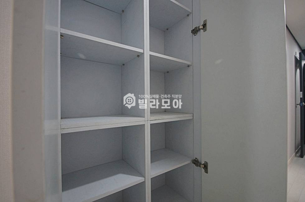 경기 부천원미구 심곡동 예은트란체움 분양 매물번호 10008 사진 20
