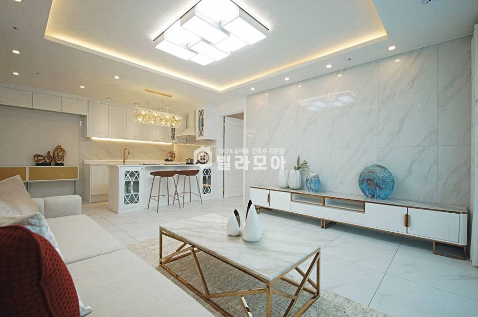 인천 미추홀구 주안동 우리들애 분양 매물번호 10009 사진 4