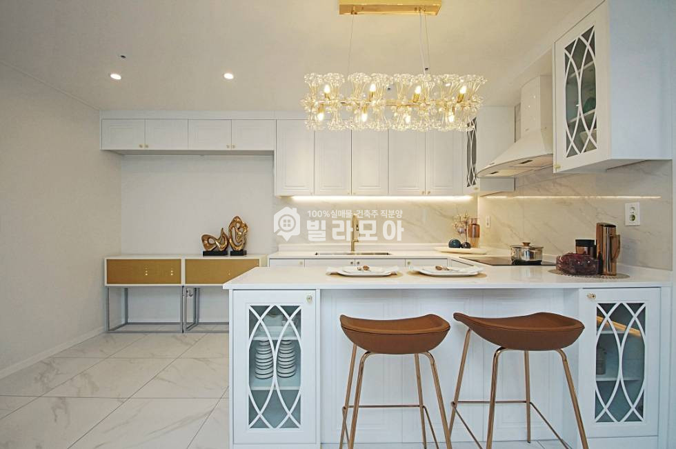 인천 미추홀구 주안동 우리들애 분양 매물번호 10009 사진 7