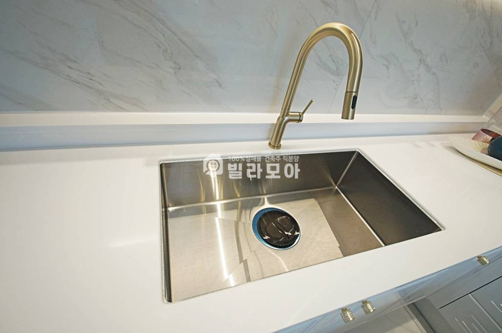 인천 미추홀구 주안동 우리들애 분양 매물번호 10009 사진 12