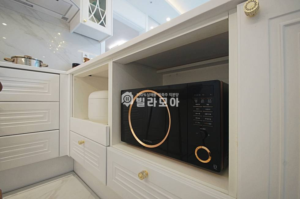 인천 미추홀구 주안동 우리들애 분양 매물번호 10009 사진 13