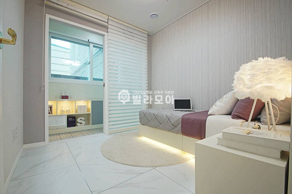 인천 미추홀구 주안동 우리들애 분양 매물번호 10009 사진 19