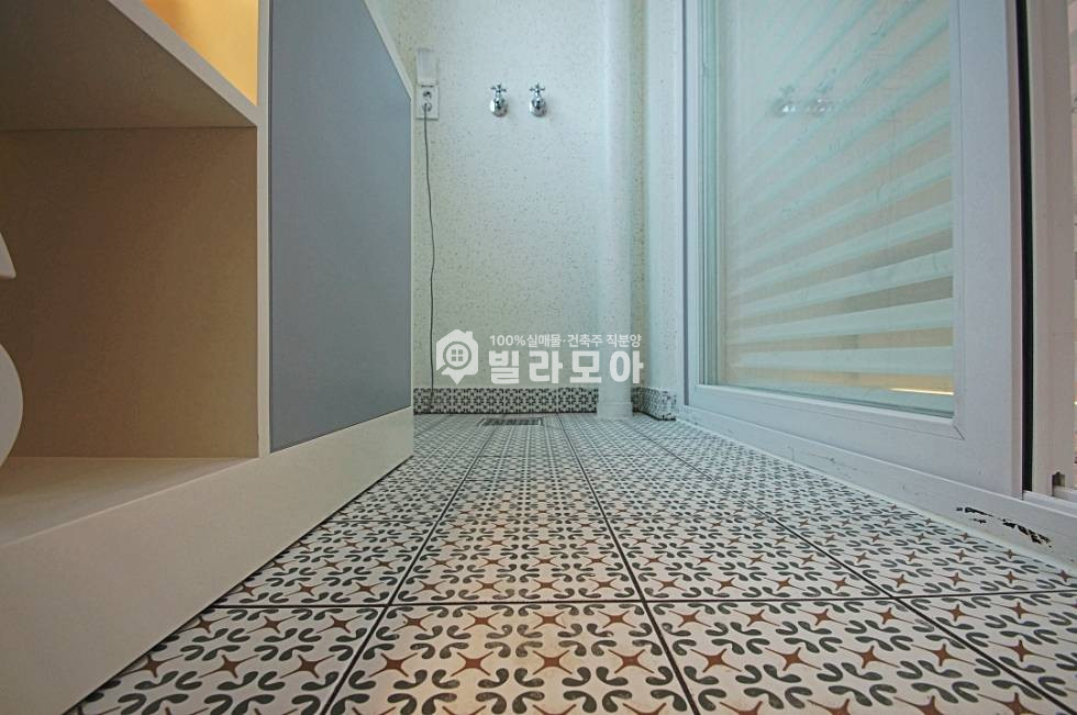 인천 미추홀구 주안동 우리들애 분양 매물번호 10009 사진 20