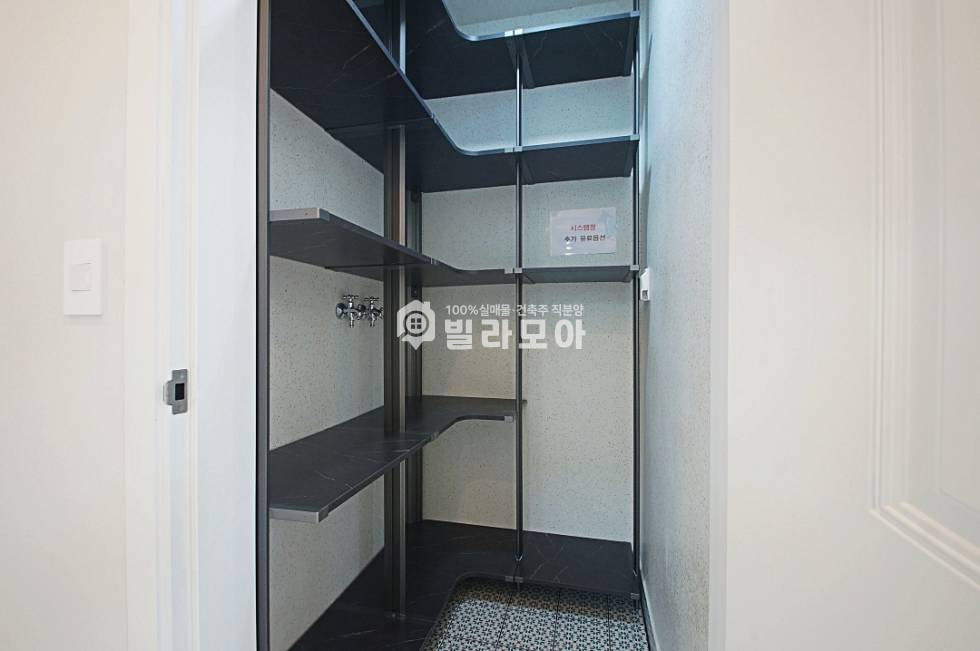 인천 미추홀구 주안동 우리들애 분양 매물번호 10009 사진 21