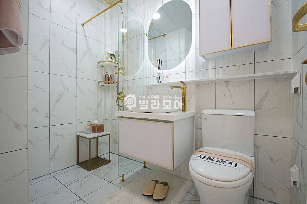 인천 미추홀구 주안동 우리들애 분양 매물번호 10009 사진 22