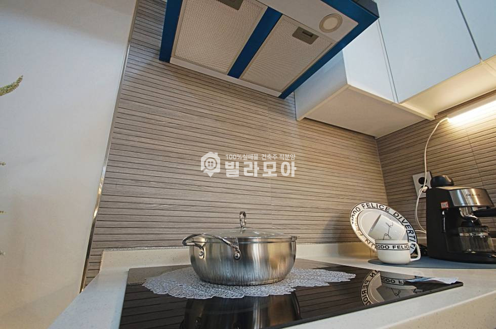 경기 부천원미구 심곡동 임프레스팰리스 분양 매물번호 10010 사진 12