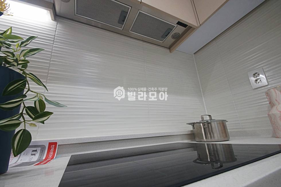 인천 부평구 십정동 동나베스트홈 분양 매물번호 10012 사진 11