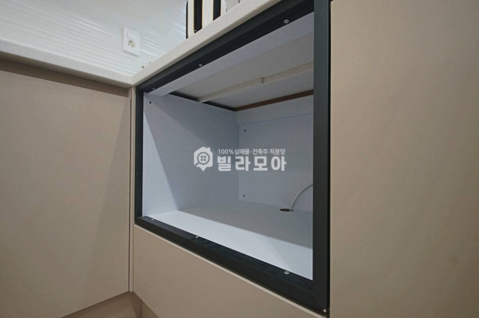 인천 부평구 십정동 동나베스트홈 분양 매물번호 10012 사진 13