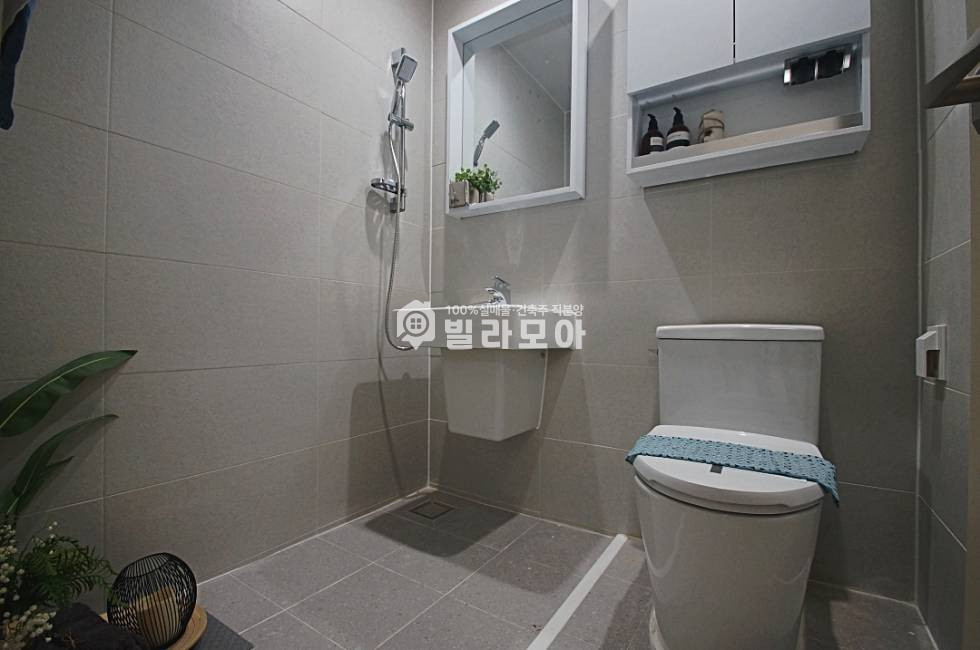 인천 부평구 십정동 동나베스트홈 분양 매물번호 10012 사진 16
