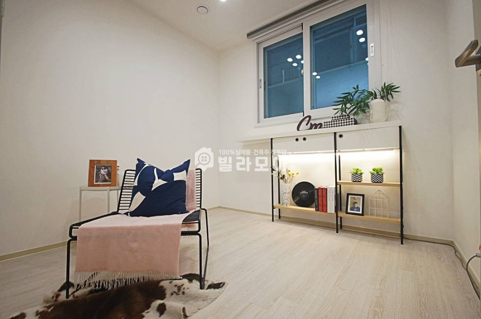 인천 부평구 십정동 동나베스트홈 분양 매물번호 10012 사진 18