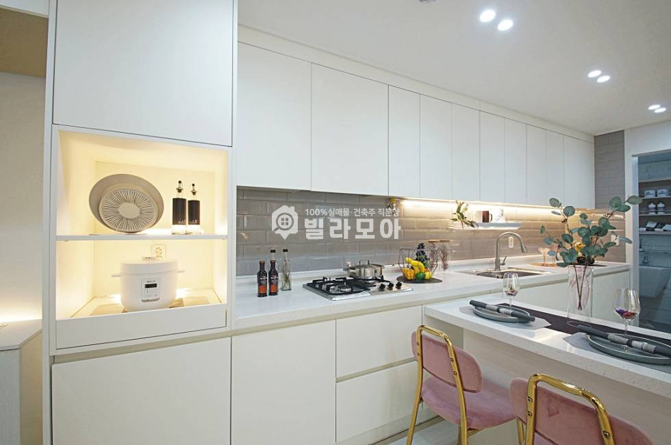 인천 남동구 간석동 솔리움 분양 매물번호 10013 사진 10