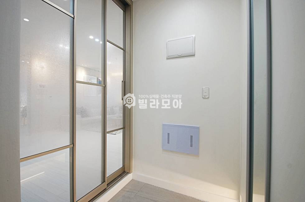 인천 남동구 간석동 솔리움 분양 매물번호 10013 사진 18