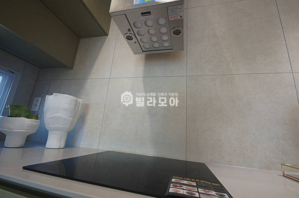 경기 부천오정구 여월동 테라탑팰리스 3차 3룸 분양 매물번호 10014 사진 11