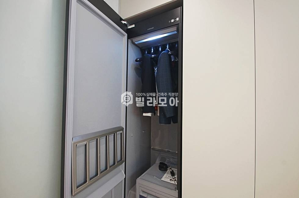 경기 부천오정구 여월동 테라탑팰리스 3차 3룸 분양 매물번호 10014 사진 15