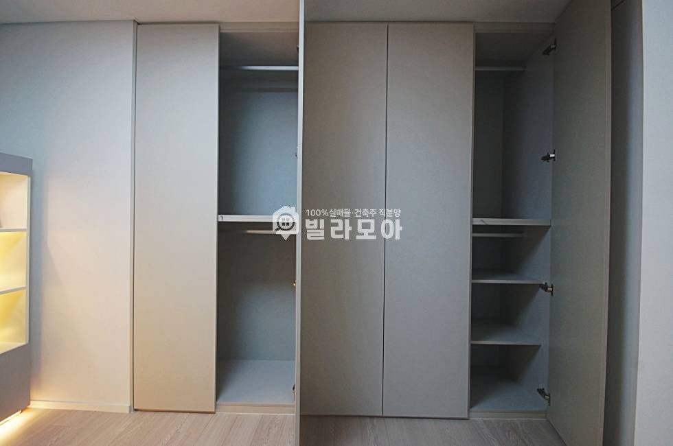 경기 부천오정구 여월동 테라탑팰리스 3차 3룸 분양 매물번호 10014 사진 19