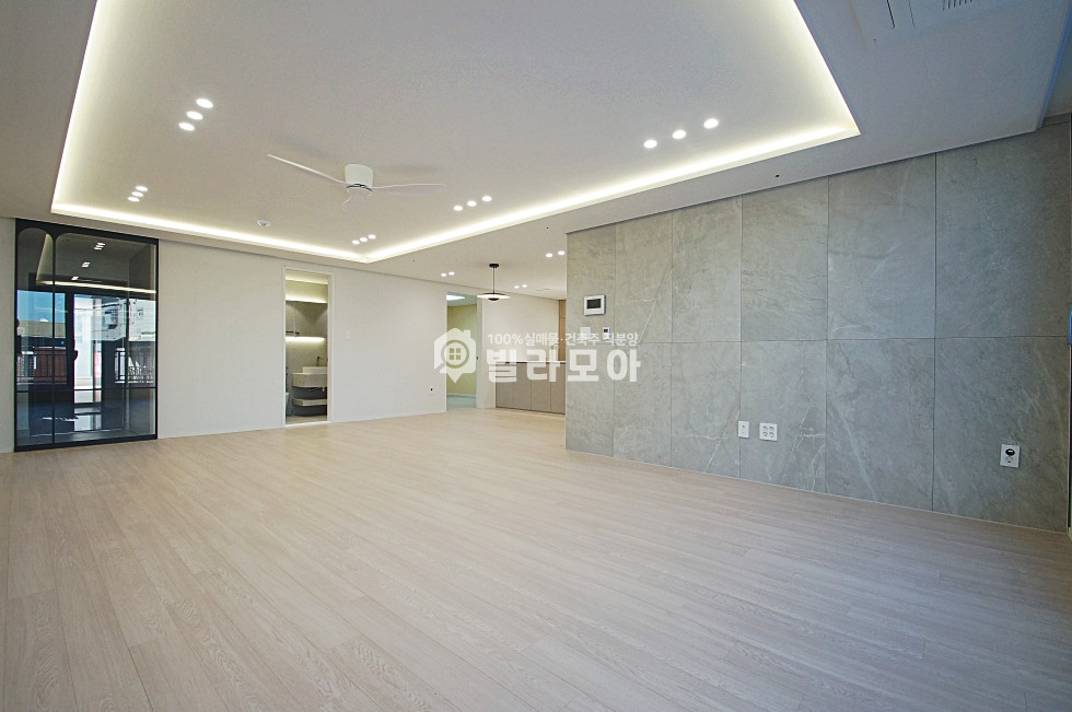 경기 부천오정구 여월동 테라탑팰리스 3차 4룸 분양 매물번호 10015 사진 5