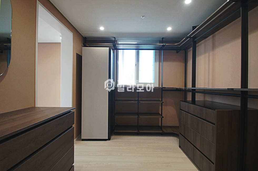 경기 부천오정구 여월동 테라탑팰리스 3차 4룸 분양 매물번호 10015 사진 18