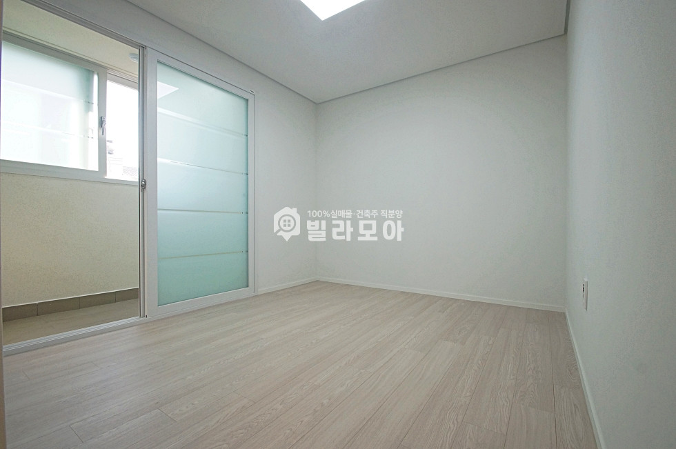경기 부천오정구 여월동 테라탑팰리스 3차 4룸 분양 매물번호 10015 사진 20