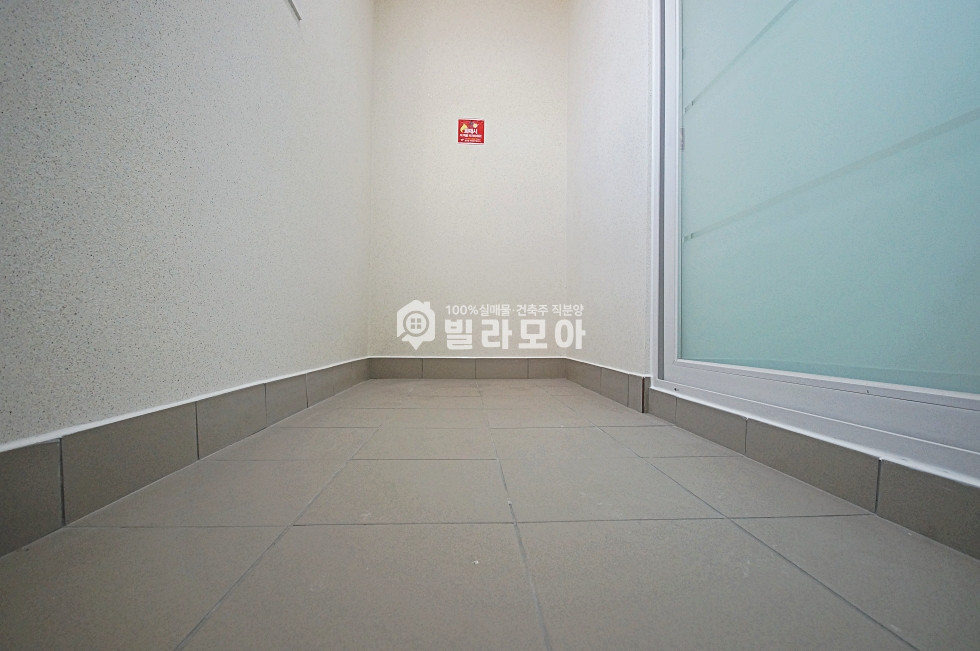 경기 부천오정구 여월동 테라탑팰리스 3차 4룸 분양 매물번호 10015 사진 21