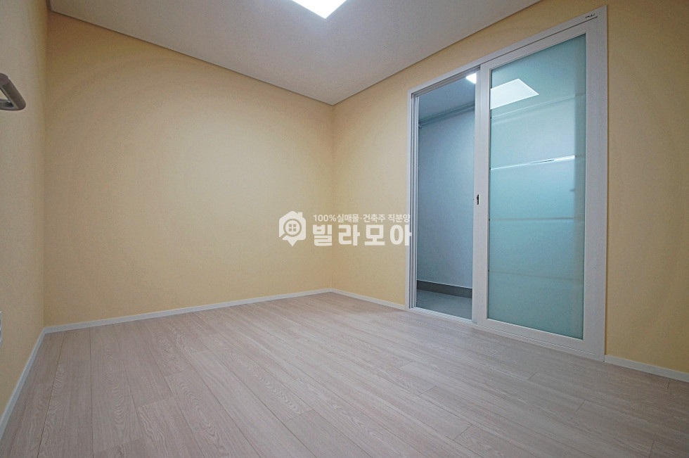 경기 부천오정구 여월동 테라탑팰리스 3차 4룸 분양 매물번호 10015 사진 24