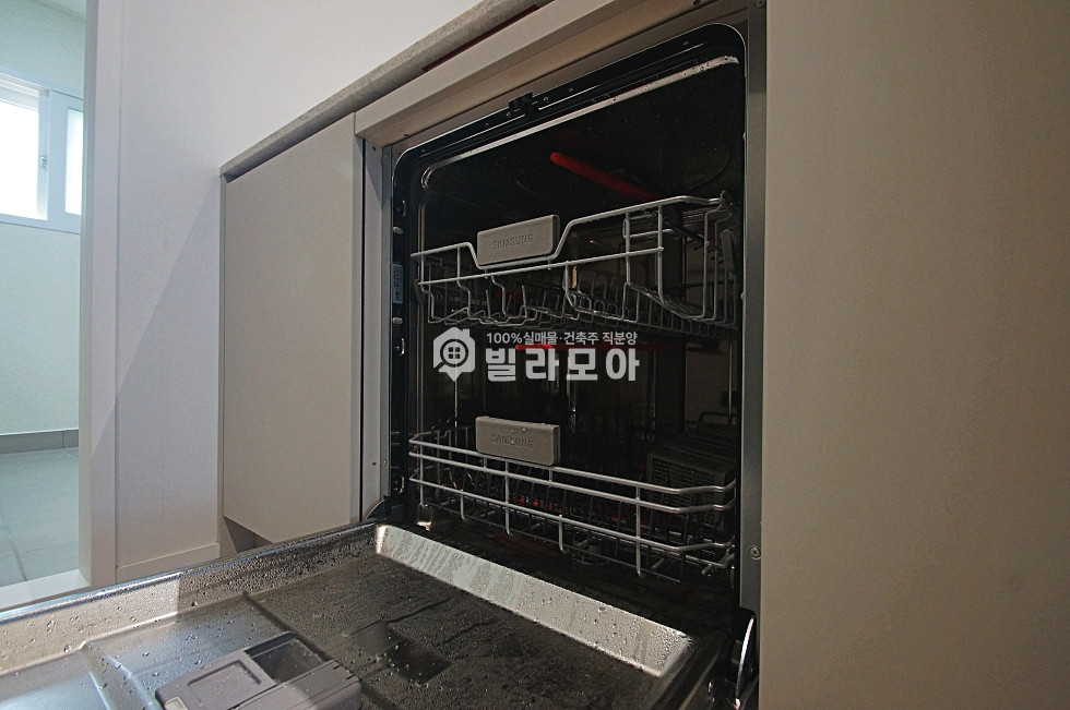 경기 부천오정구 여월동 테라탑팰리스 3차 펜트하우스 분양 매물번호 10016 사진 13