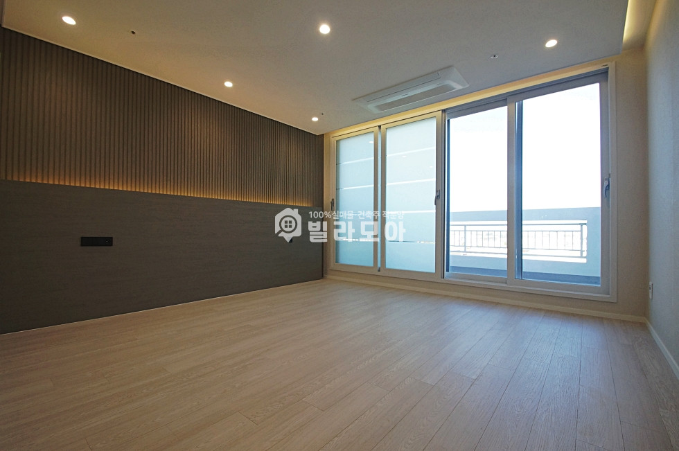 경기 부천오정구 여월동 테라탑팰리스 3차 펜트하우스 분양 매물번호 10016 사진 19