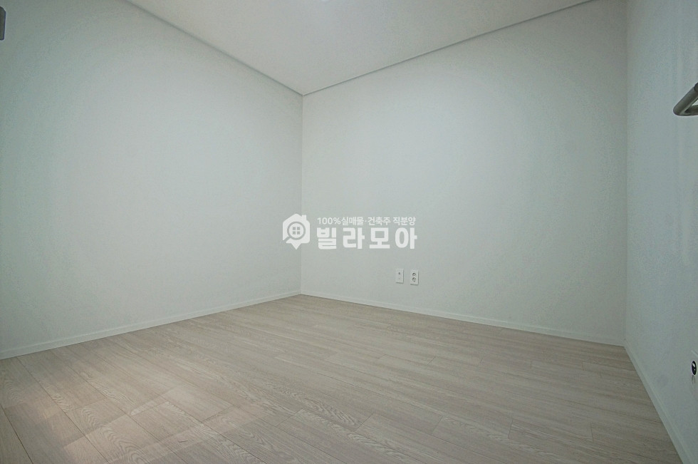 경기 부천오정구 여월동 테라탑팰리스 3차 펜트하우스 분양 매물번호 10016 사진 20