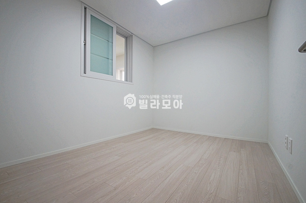 경기 부천오정구 여월동 테라탑팰리스 3차 펜트하우스 분양 매물번호 10016 사진 22