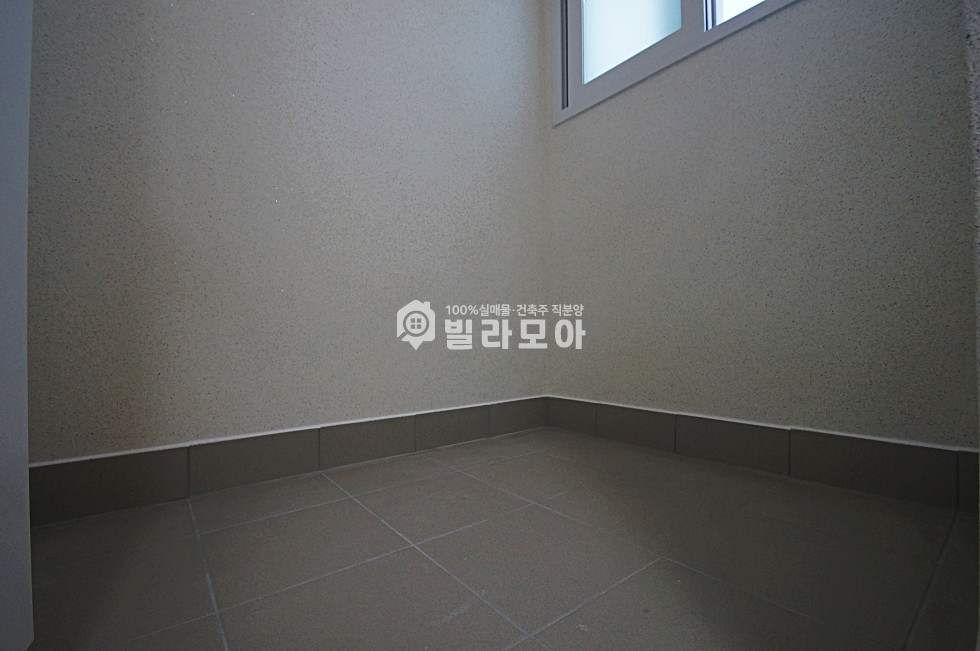 경기 부천오정구 여월동 테라탑팰리스 3차 펜트하우스 분양 매물번호 10016 사진 25