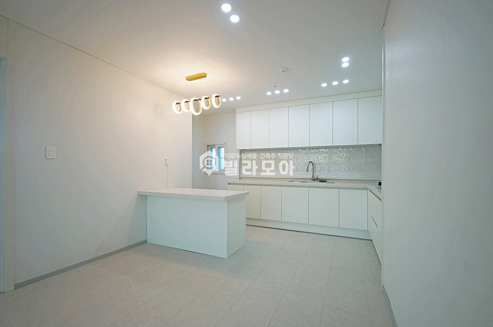 경기 부천원미구 도당동 데오스힐 아파트 분양 매물번호 10017 사진 8
