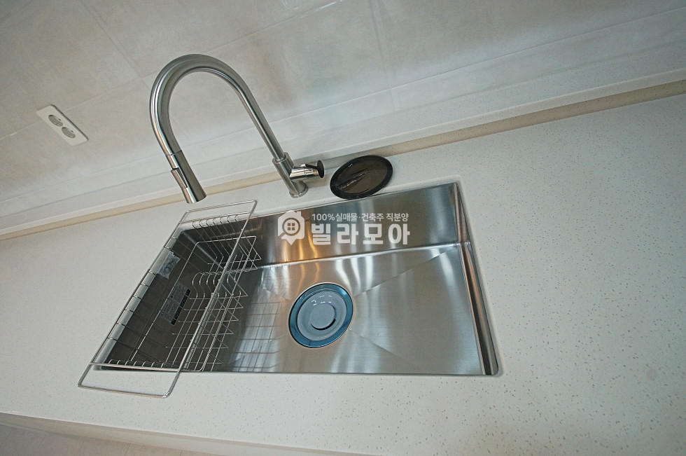 경기 부천원미구 도당동 데오스힐 아파트 분양 매물번호 10017 사진 10