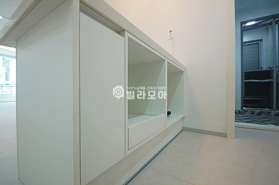 경기 부천원미구 도당동 데오스힐 아파트 분양 매물번호 10017 사진 11