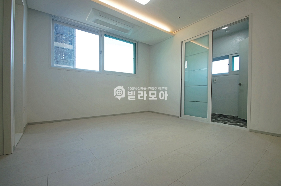 경기 부천원미구 도당동 데오스힐 아파트 분양 매물번호 10017 사진 12