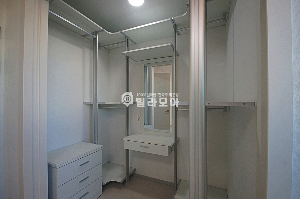 경기 부천원미구 도당동 데오스힐 아파트 분양 매물번호 10017 사진 13