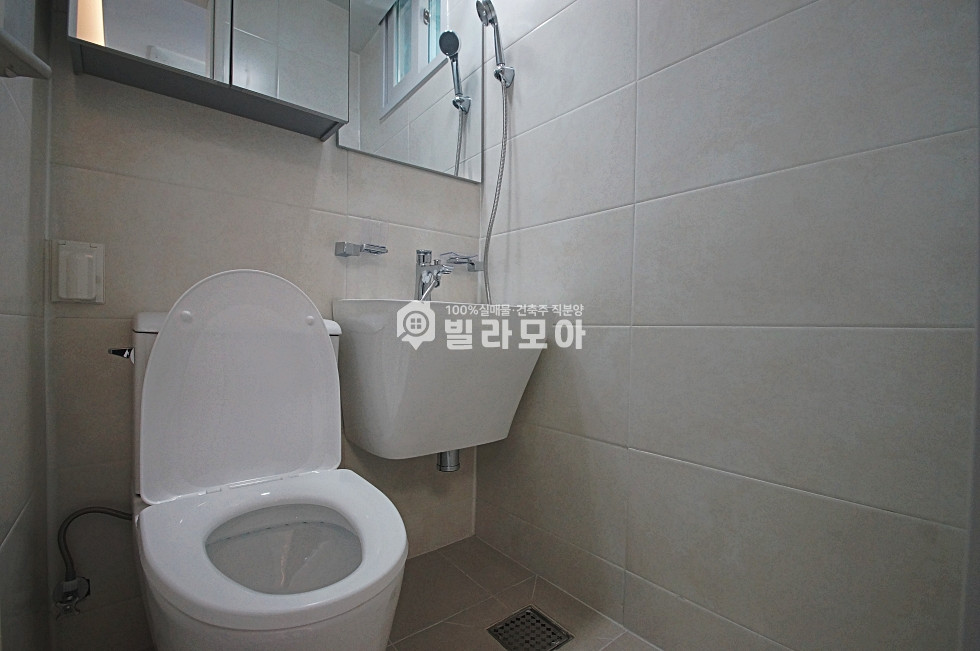 경기 부천원미구 도당동 데오스힐 아파트 분양 매물번호 10017 사진 14