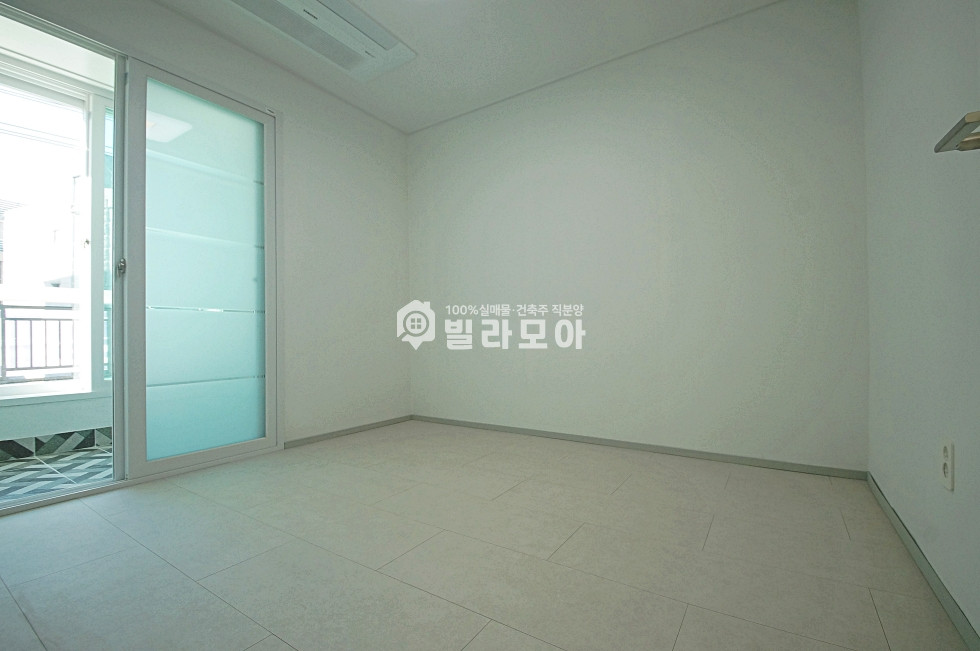 경기 부천원미구 도당동 데오스힐 아파트 분양 매물번호 10017 사진 15
