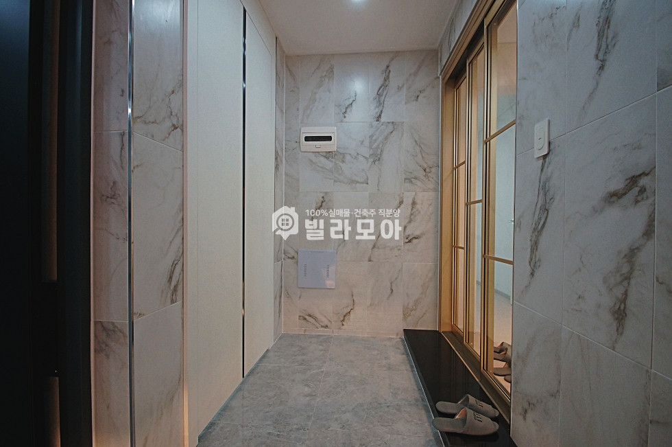 경기 부천원미구 도당동 데오스힐 아파트 분양 매물번호 10017 사진 19