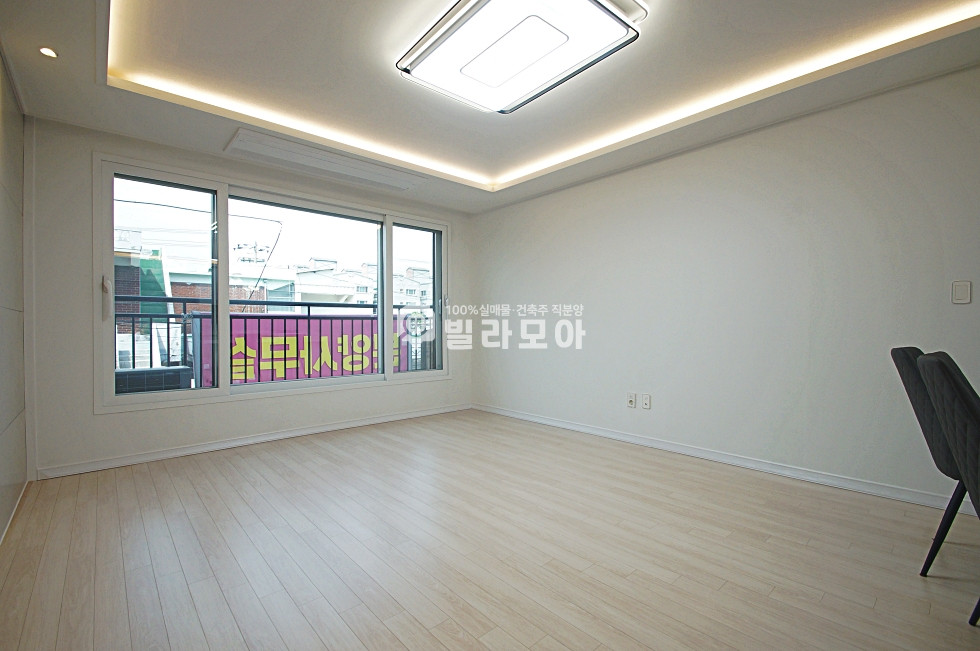인천 부평구 일신동 로얄팰리스 분양 매물번호 10018 사진 1