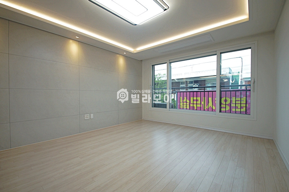 인천 부평구 일신동 로얄팰리스 분양 매물번호 10018 사진 3