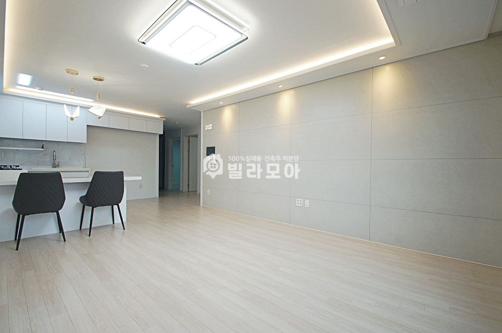 인천 부평구 일신동 로얄팰리스 분양 매물번호 10018 사진 4